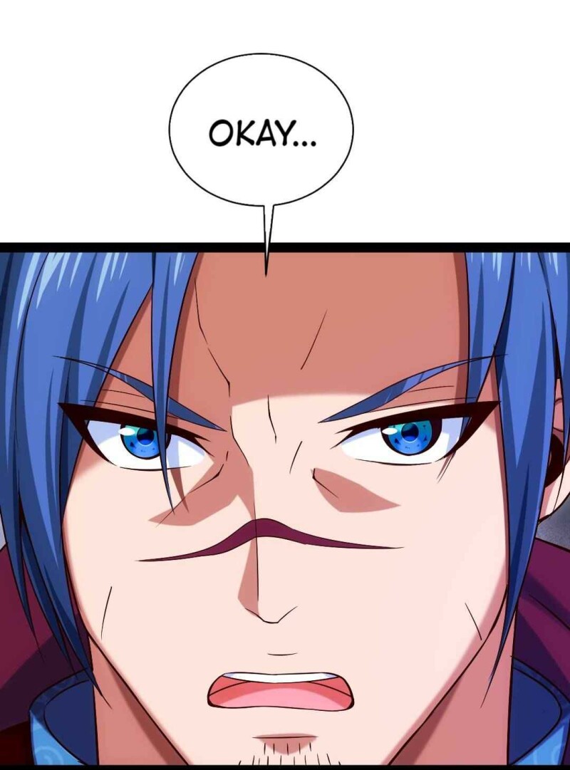 Page 39 of Chapter 88