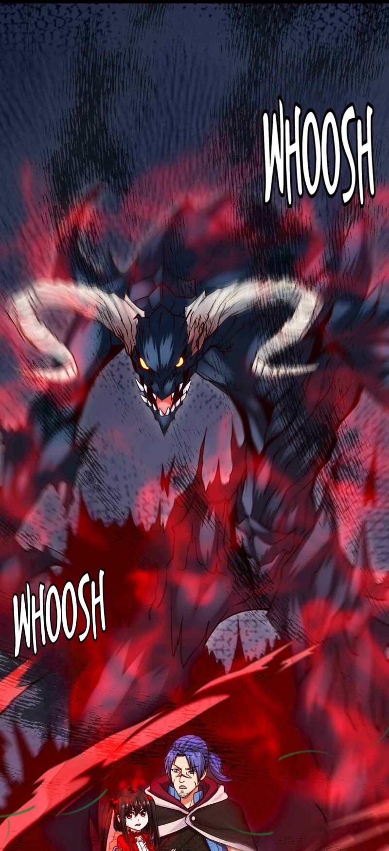 Page 40 of Chapter 88