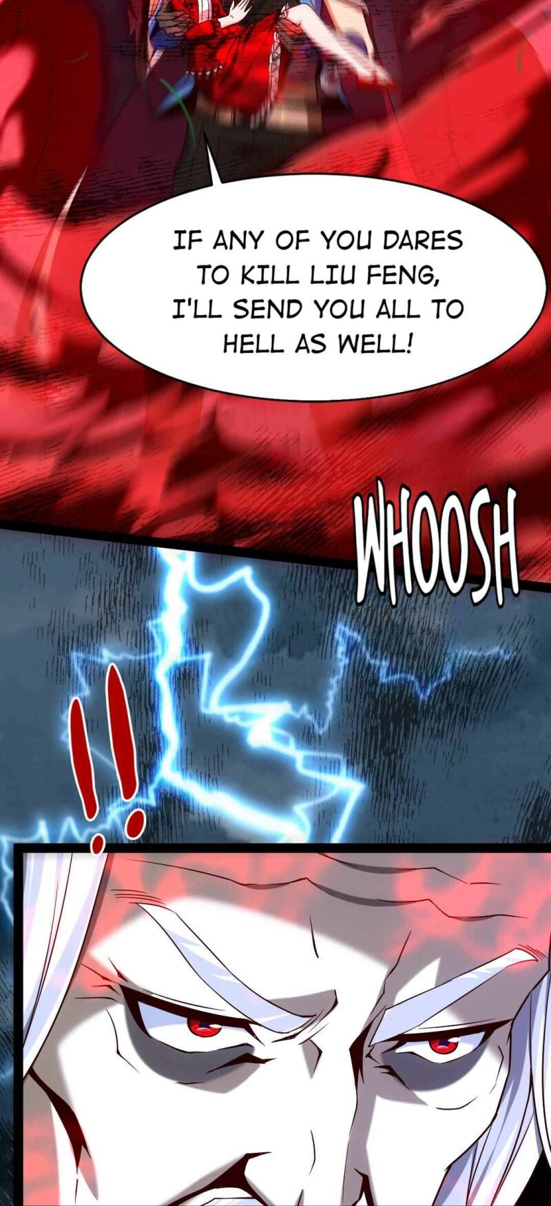 Page 41 of Chapter 88