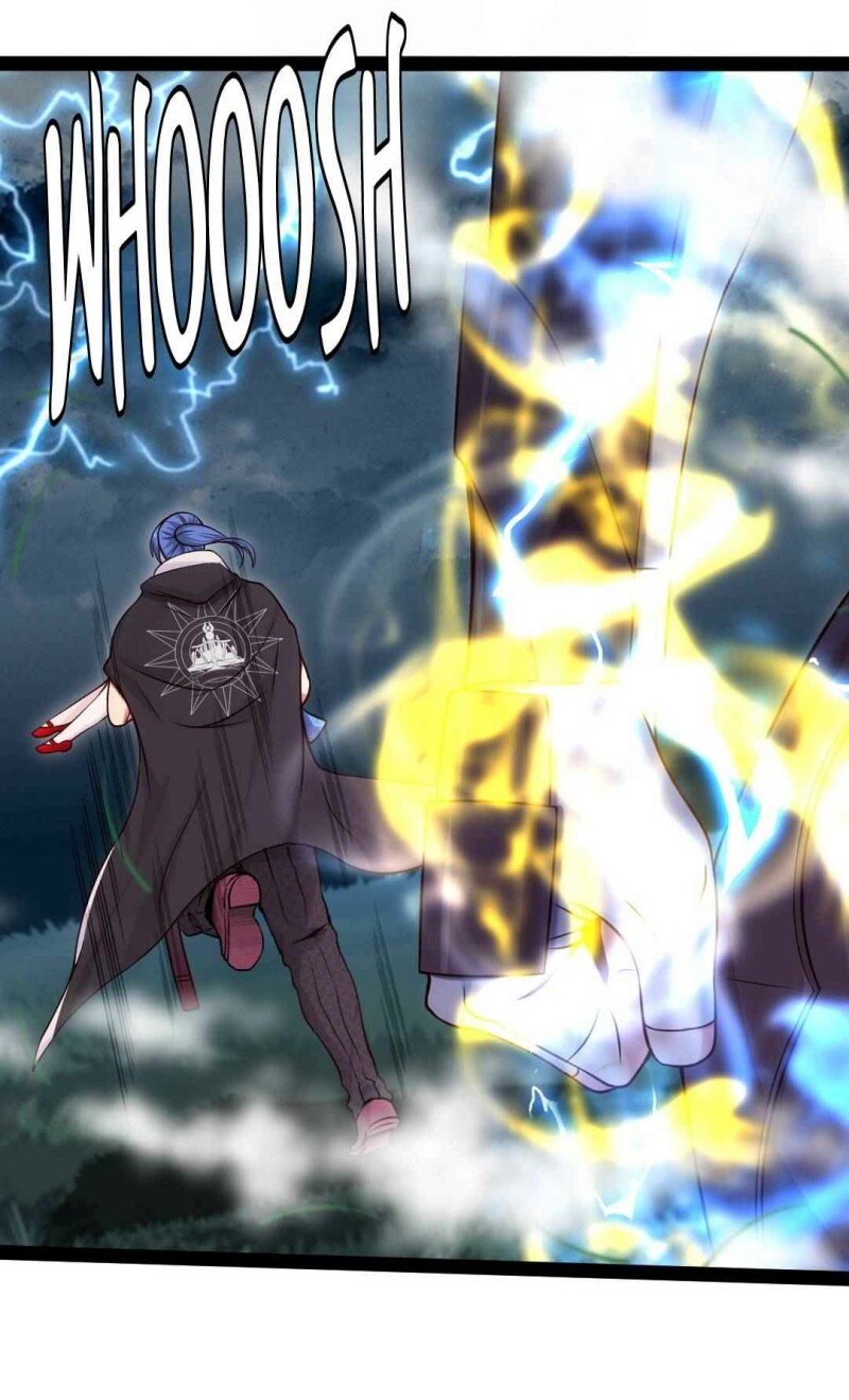 Page 44 of Chapter 88