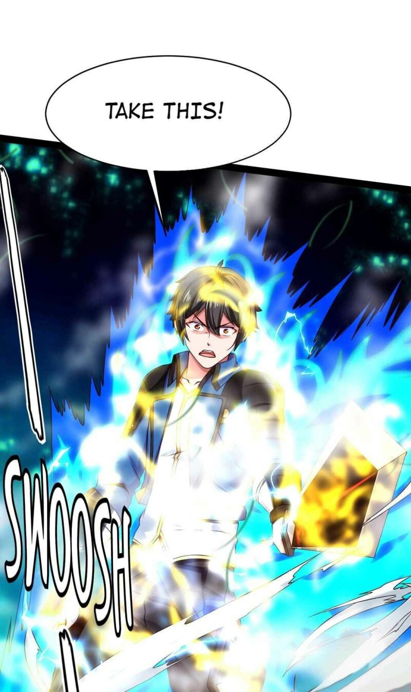 Page 45 of Chapter 88