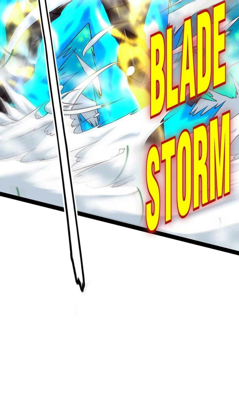 Page 46 of Chapter 88