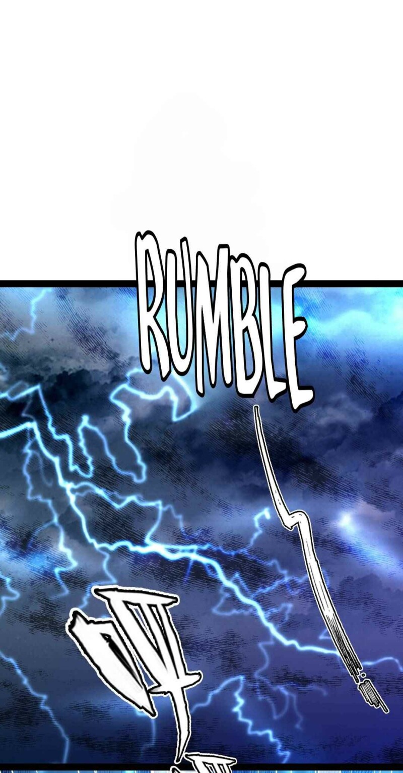 Page 2 of Chapter 89