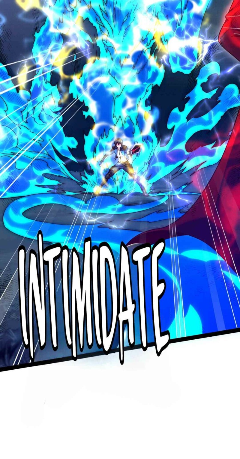 Page 4 of Chapter 89