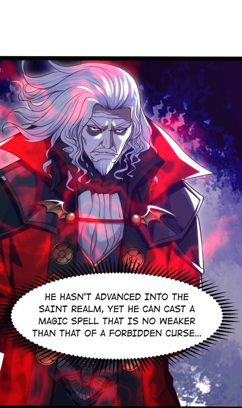 Page 6 of Chapter 89