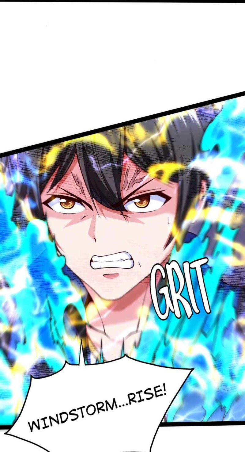 Page 7 of Chapter 89