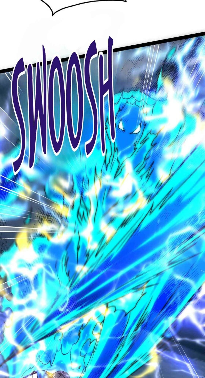 Page 8 of Chapter 89