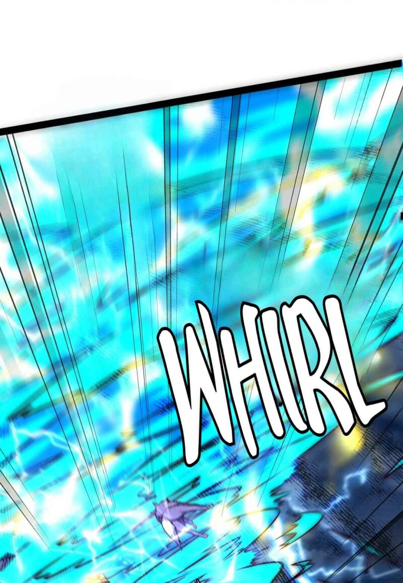 Page 10 of Chapter 89