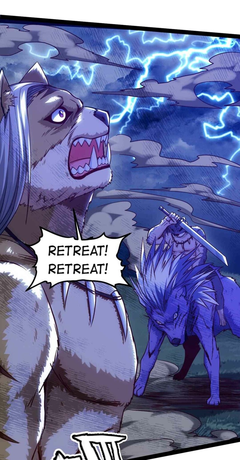 Page 12 of Chapter 89