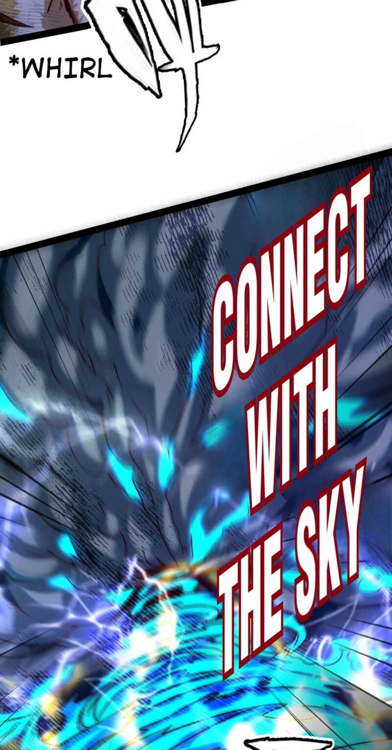 Page 13 of Chapter 89