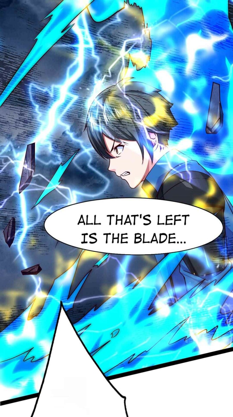 Page 16 of Chapter 89
