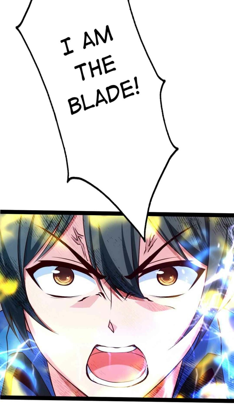 Page 17 of Chapter 89