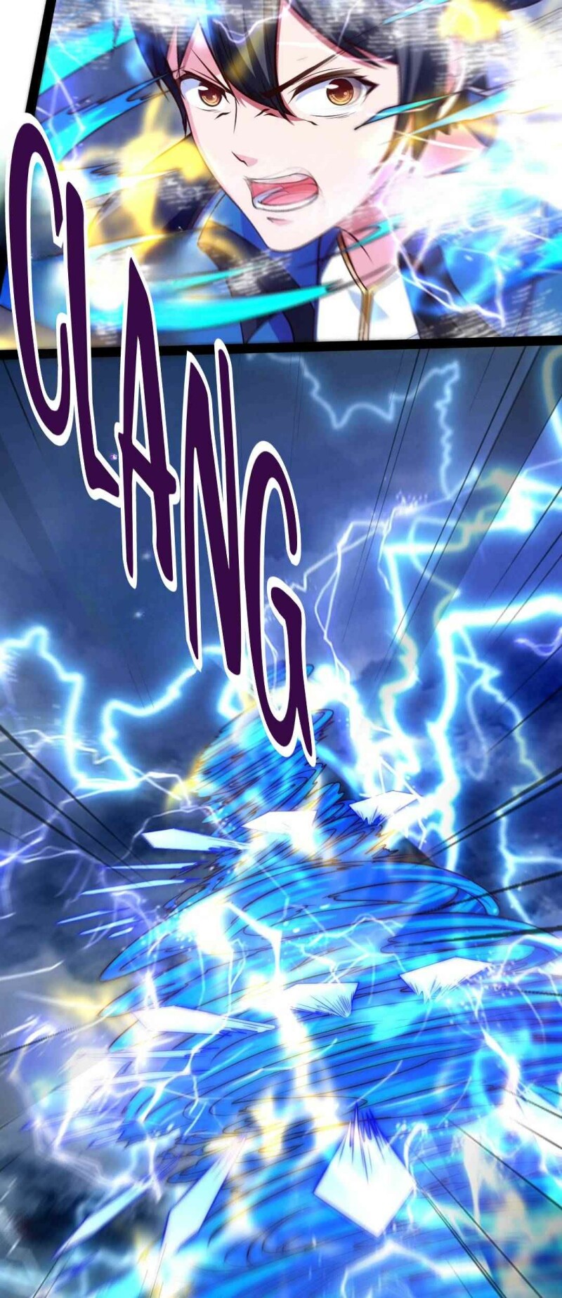 Page 19 of Chapter 89