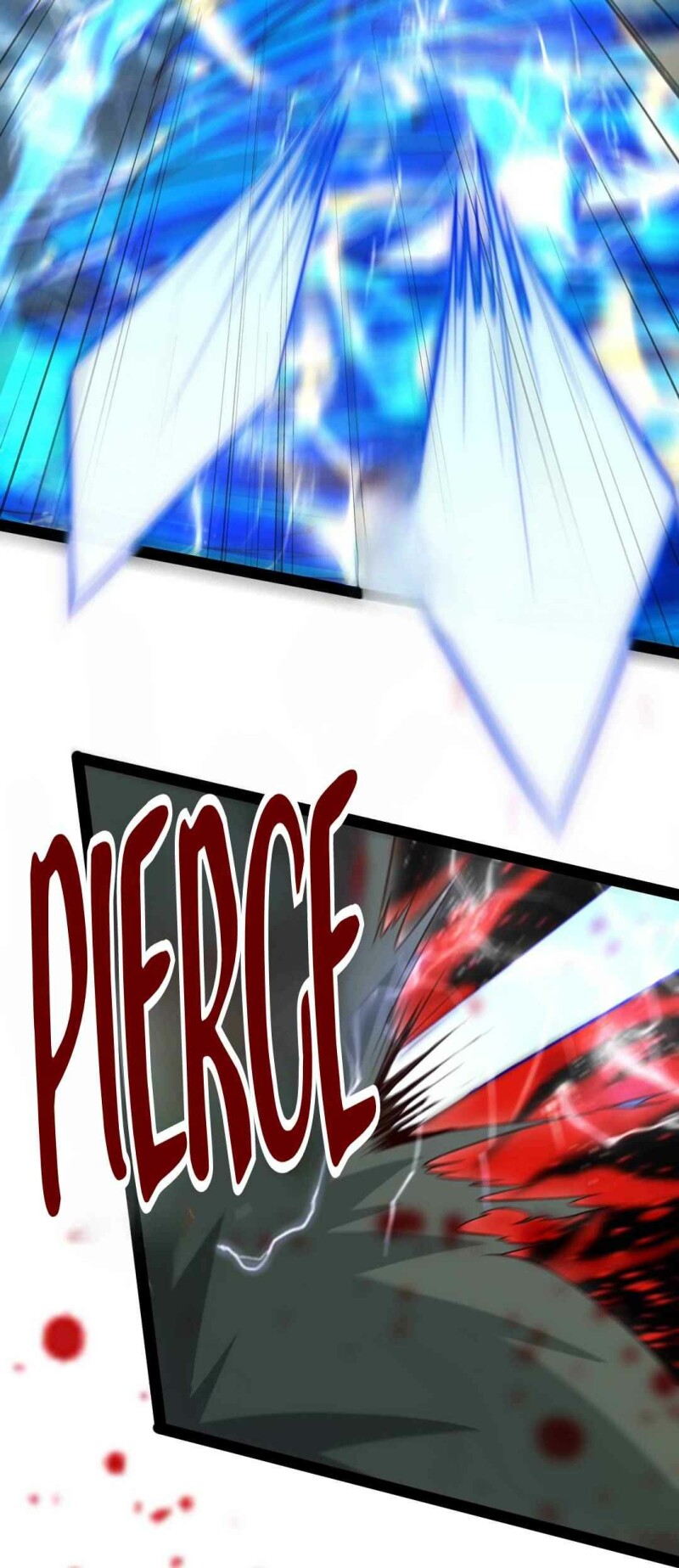 Page 20 of Chapter 89