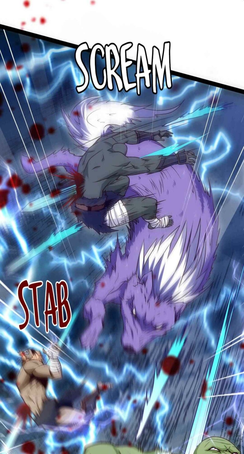 Page 21 of Chapter 89