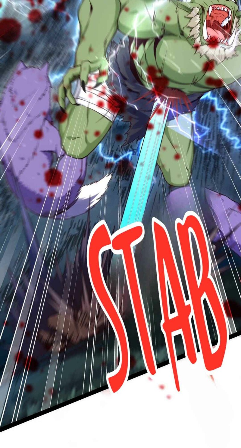 Page 22 of Chapter 89