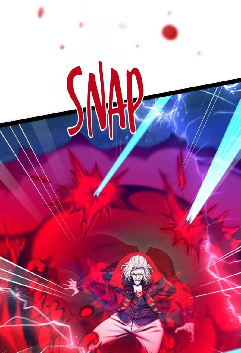 Page 23 of Chapter 89