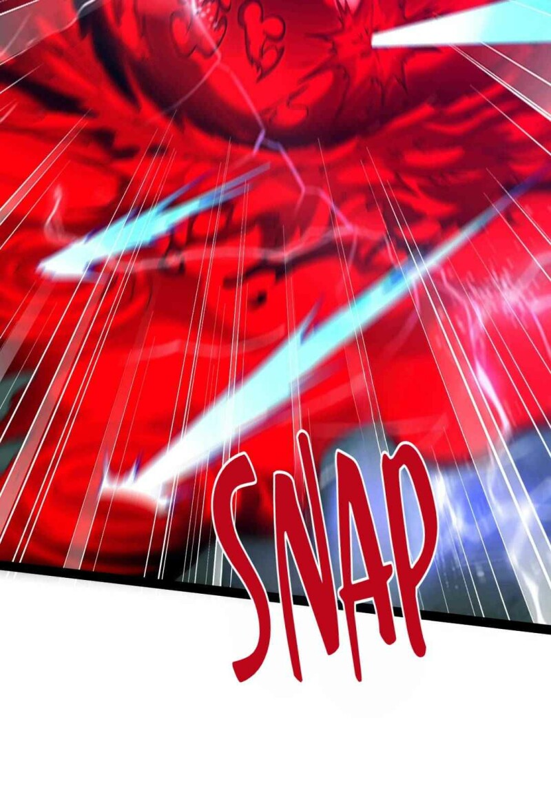 Page 24 of Chapter 89