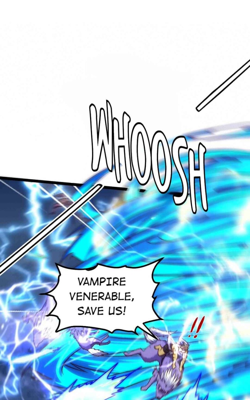 Page 25 of Chapter 89