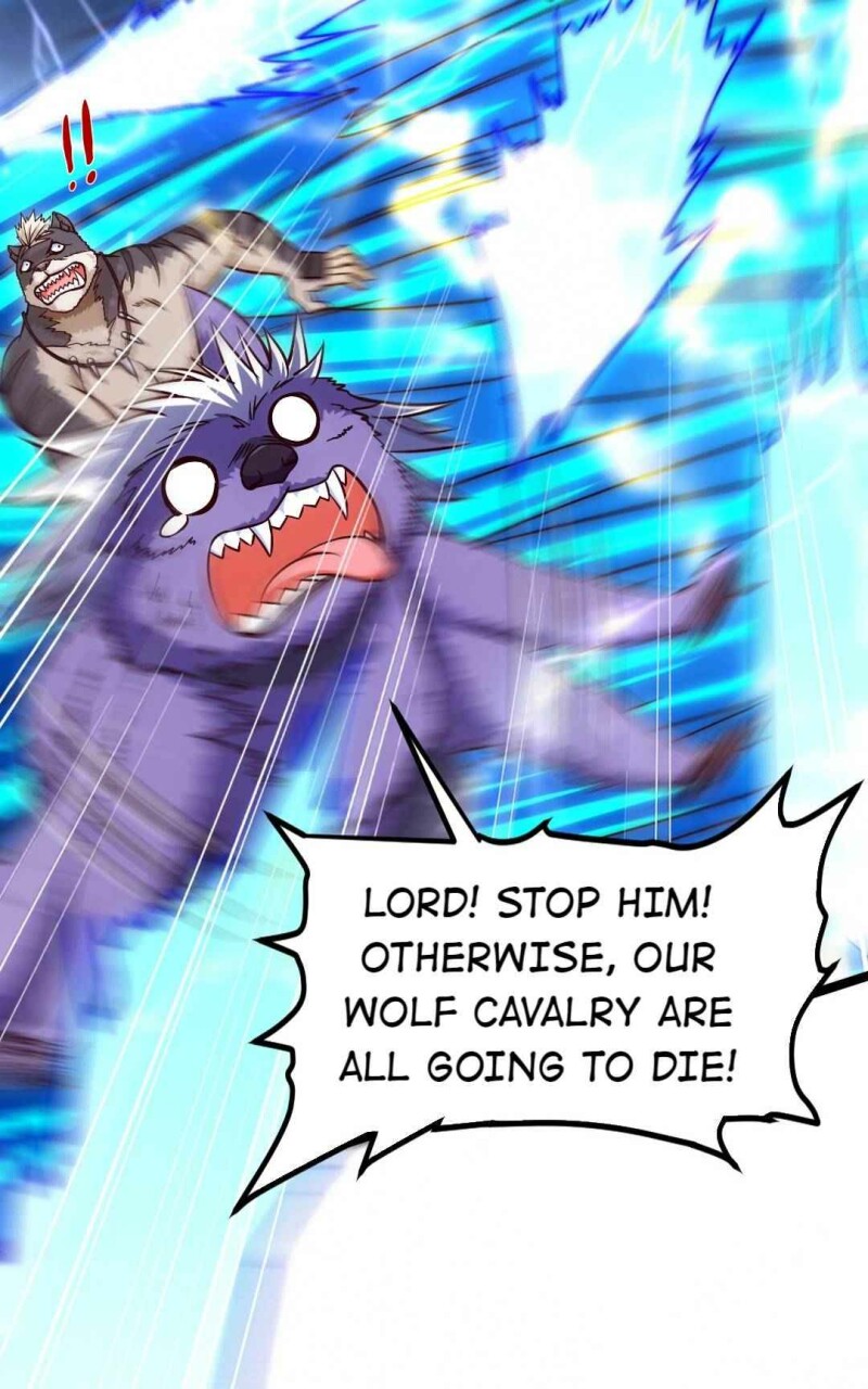 Page 26 of Chapter 89