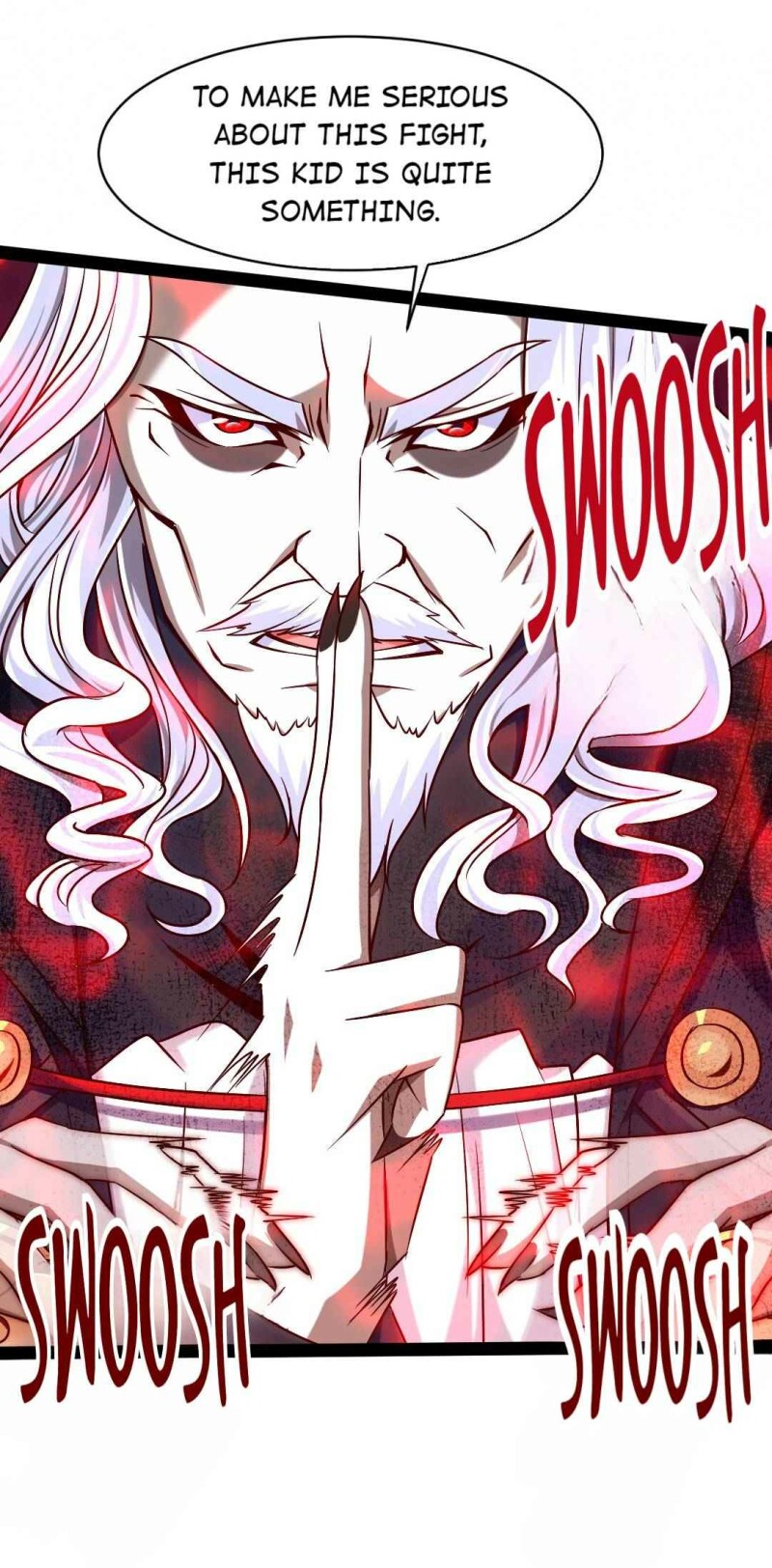 Page 28 of Chapter 89