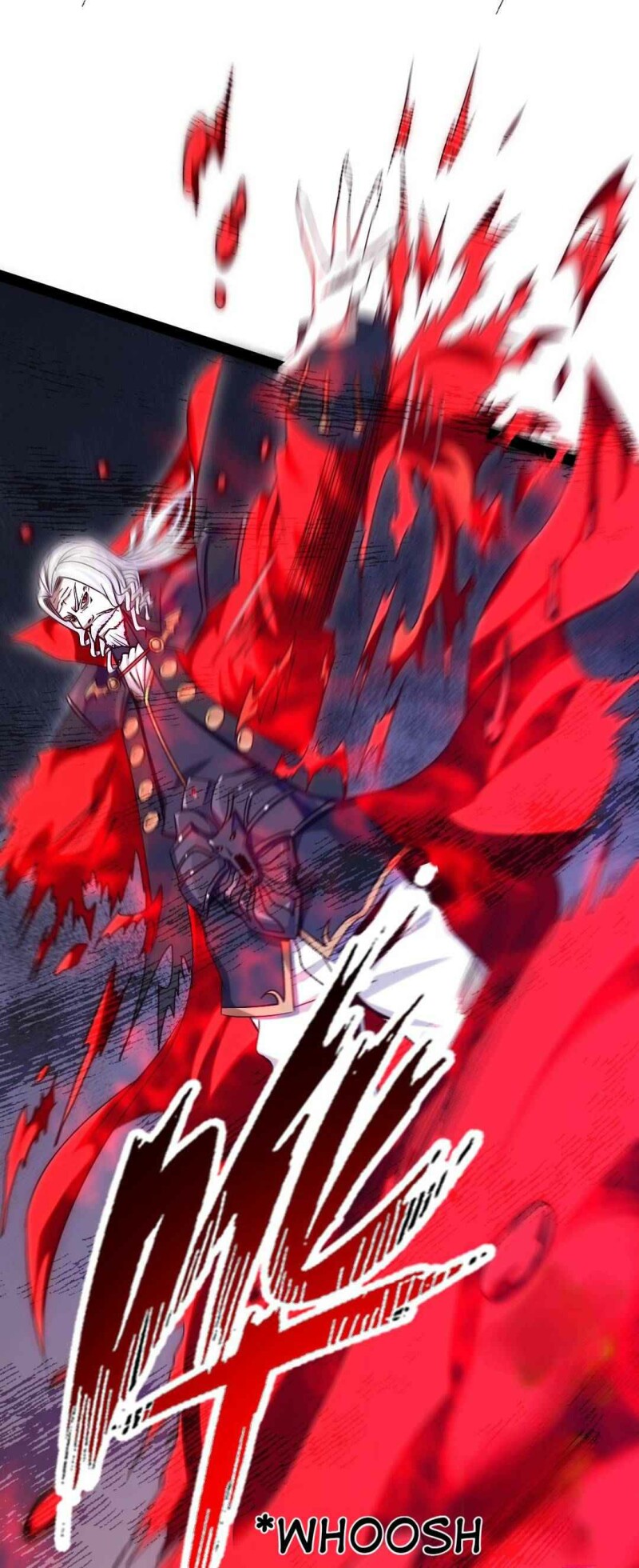Page 29 of Chapter 89