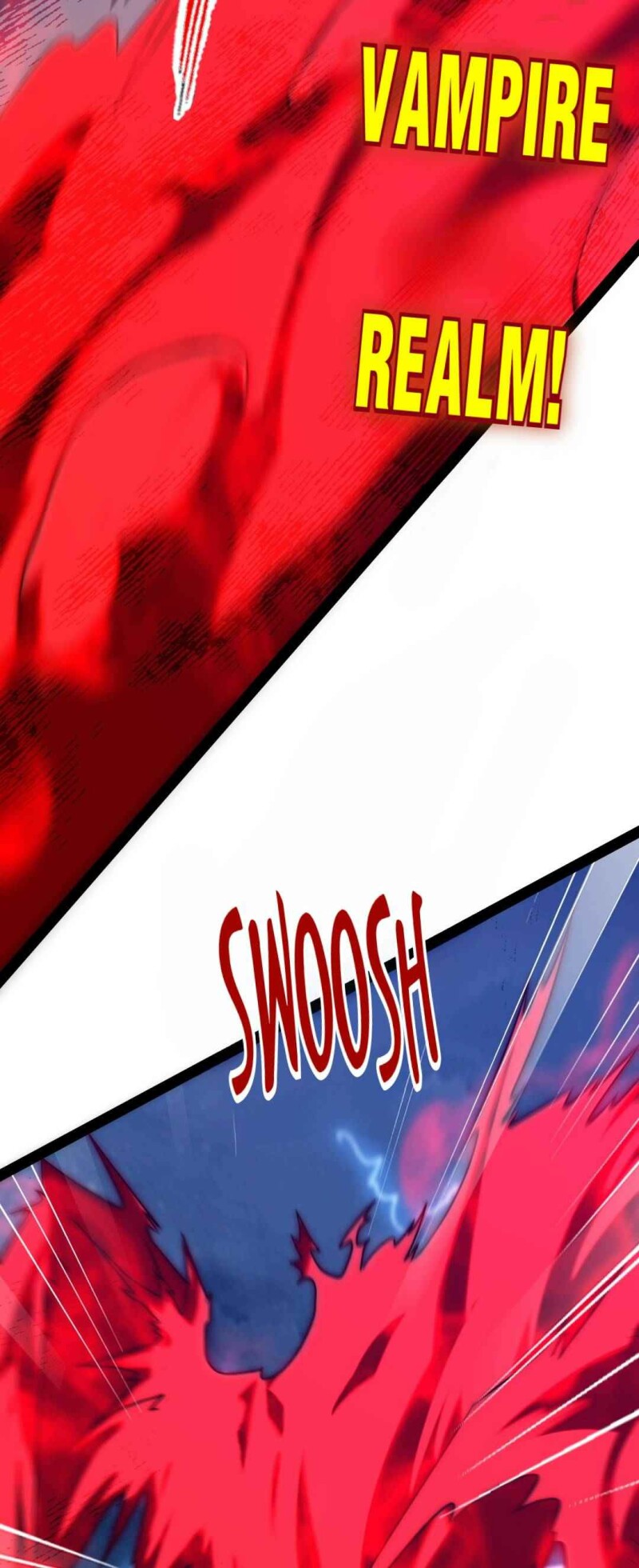 Page 30 of Chapter 89