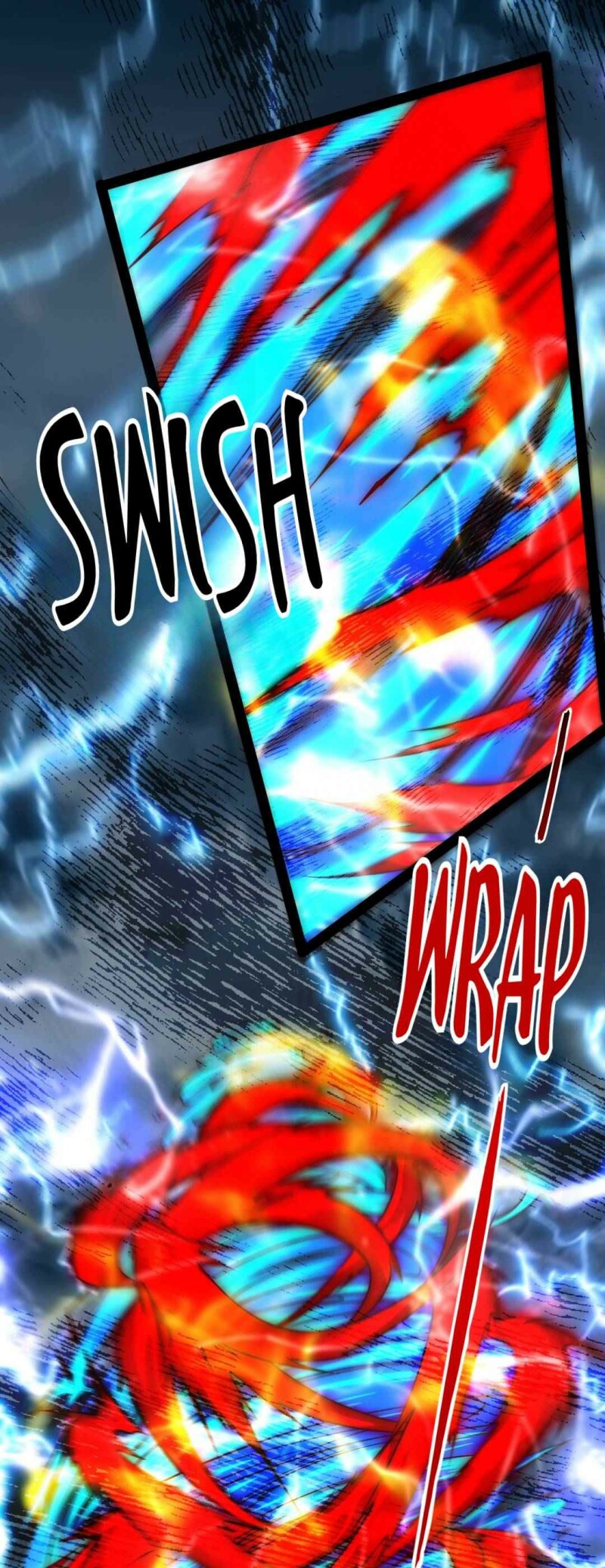Page 32 of Chapter 89