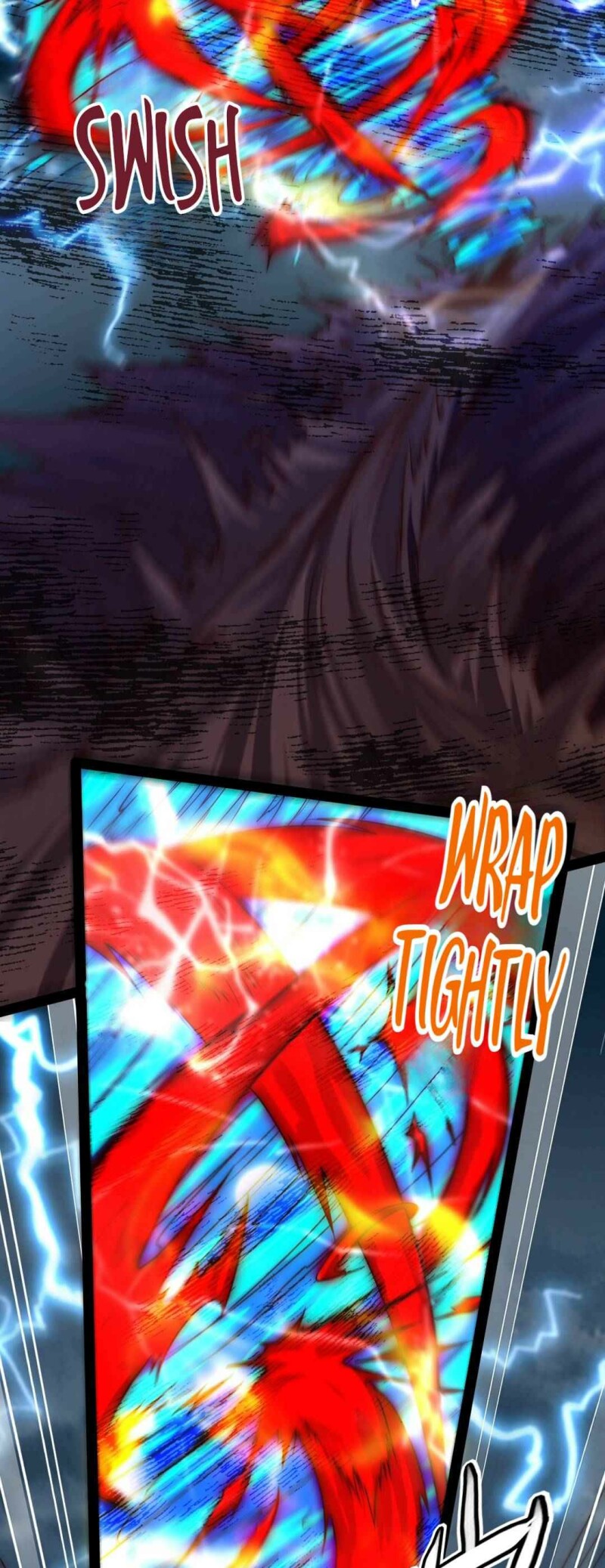 Page 33 of Chapter 89