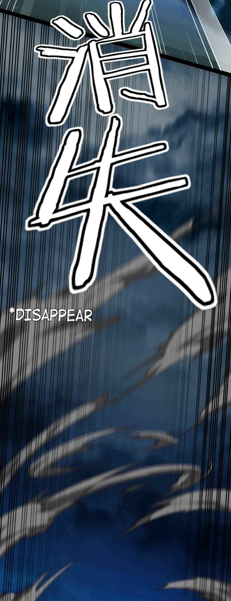 Page 35 of Chapter 89