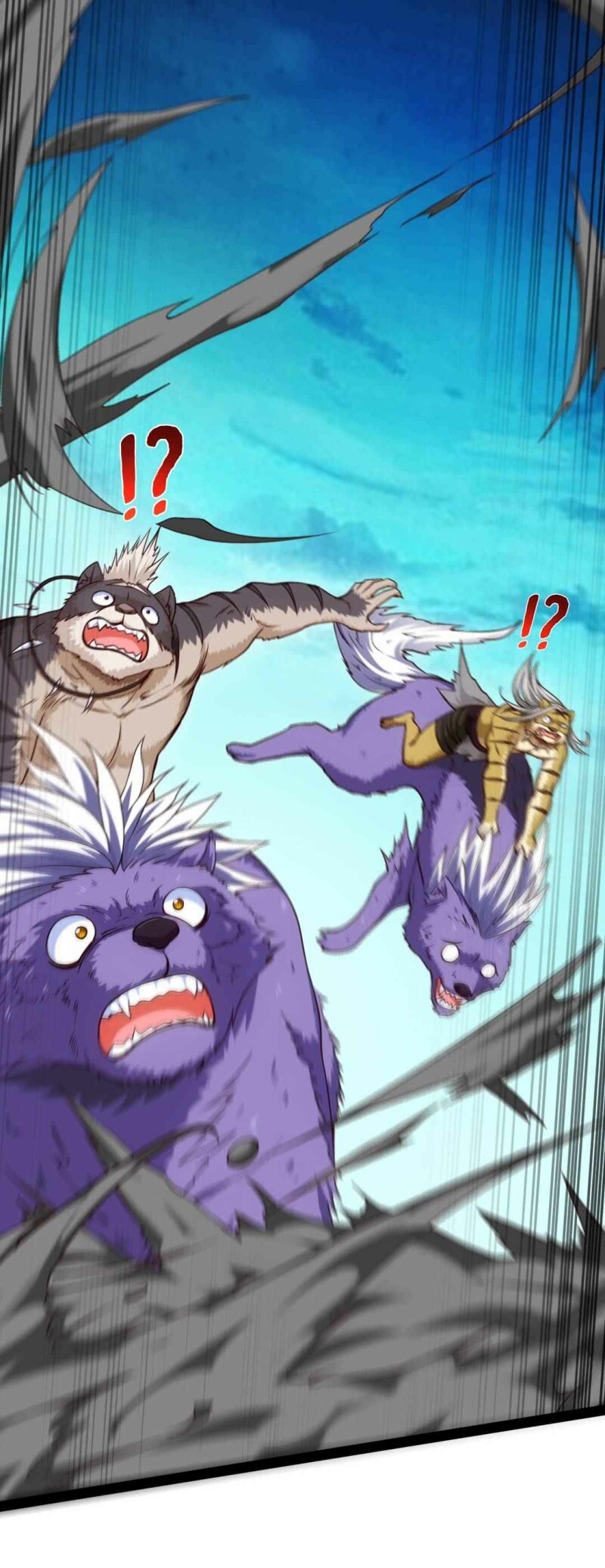 Page 36 of Chapter 89