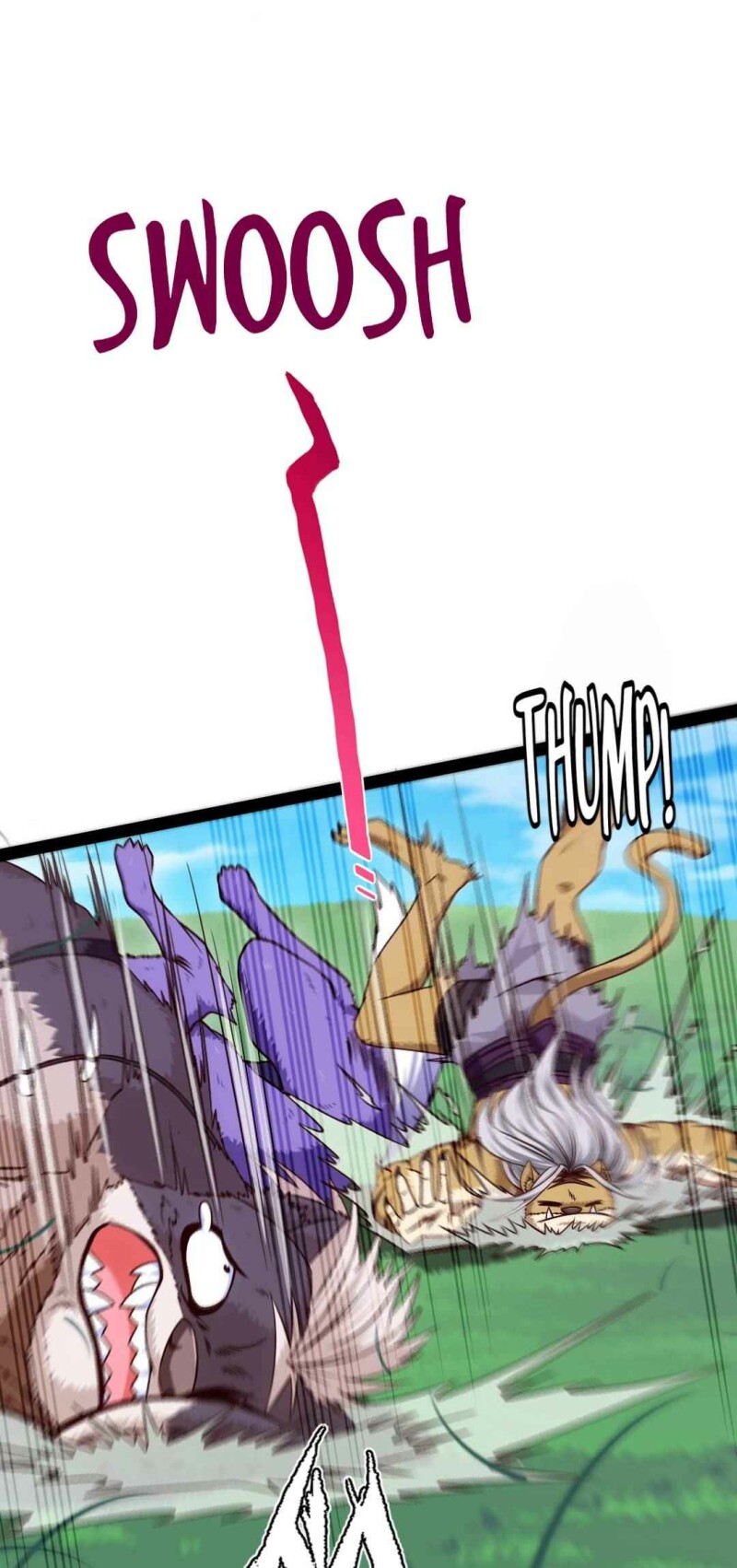 Page 37 of Chapter 89