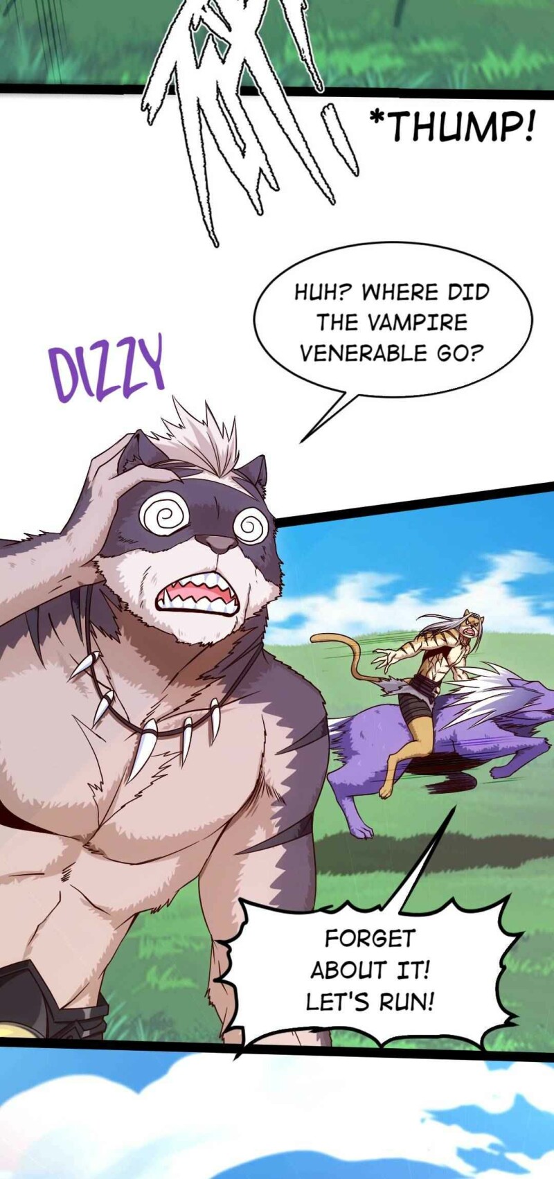 Page 38 of Chapter 89