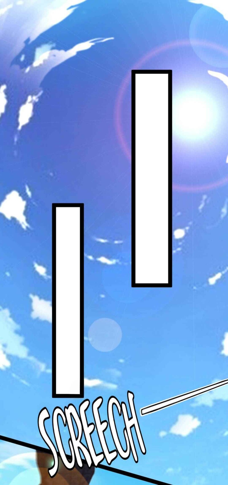 Page 39 of Chapter 89