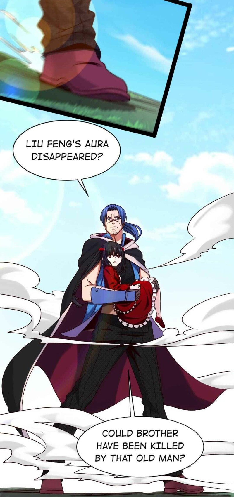 Page 40 of Chapter 89