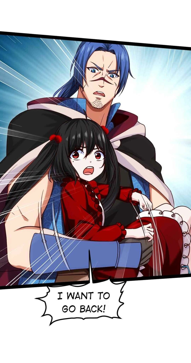 Page 42 of Chapter 89