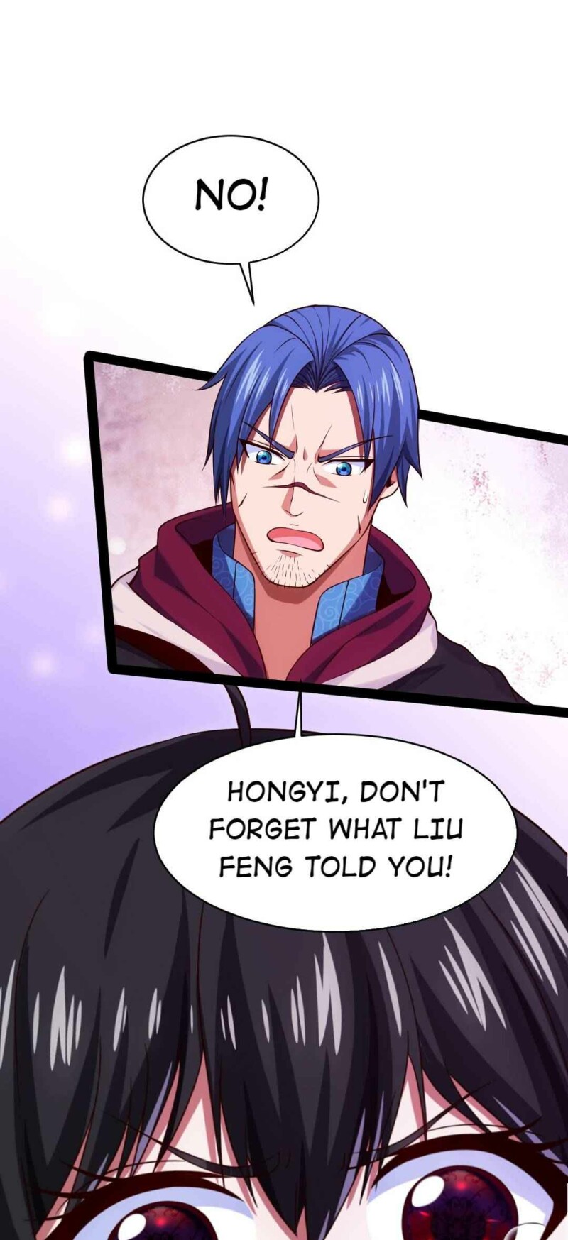 Page 43 of Chapter 89