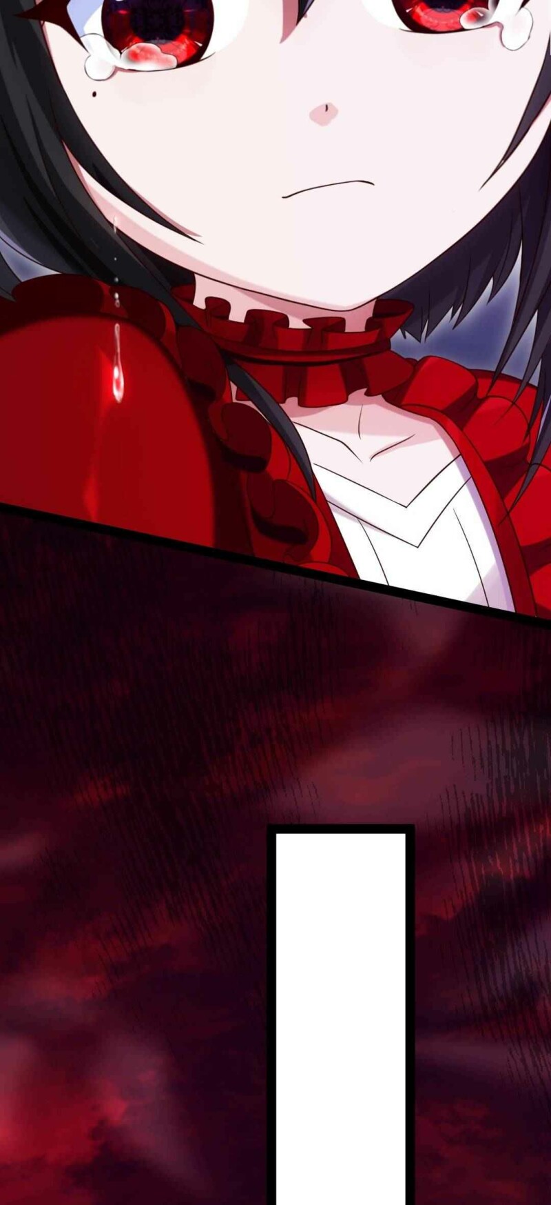 Page 44 of Chapter 89