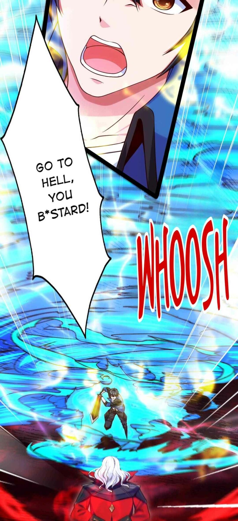 Page 47 of Chapter 89