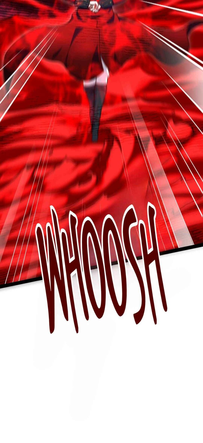 Page 48 of Chapter 89