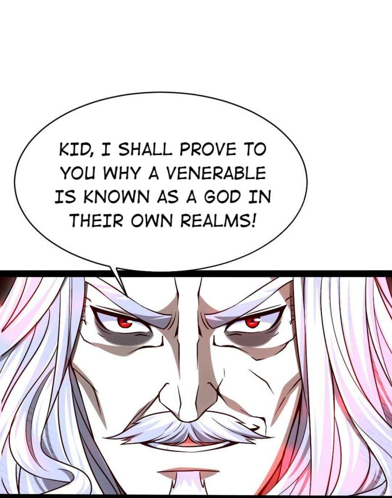 Page 49 of Chapter 89