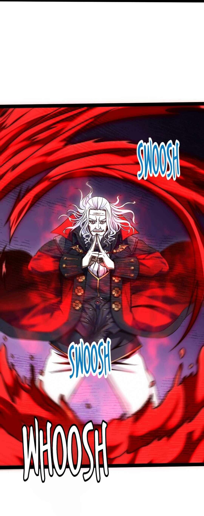 Page 50 of Chapter 89
