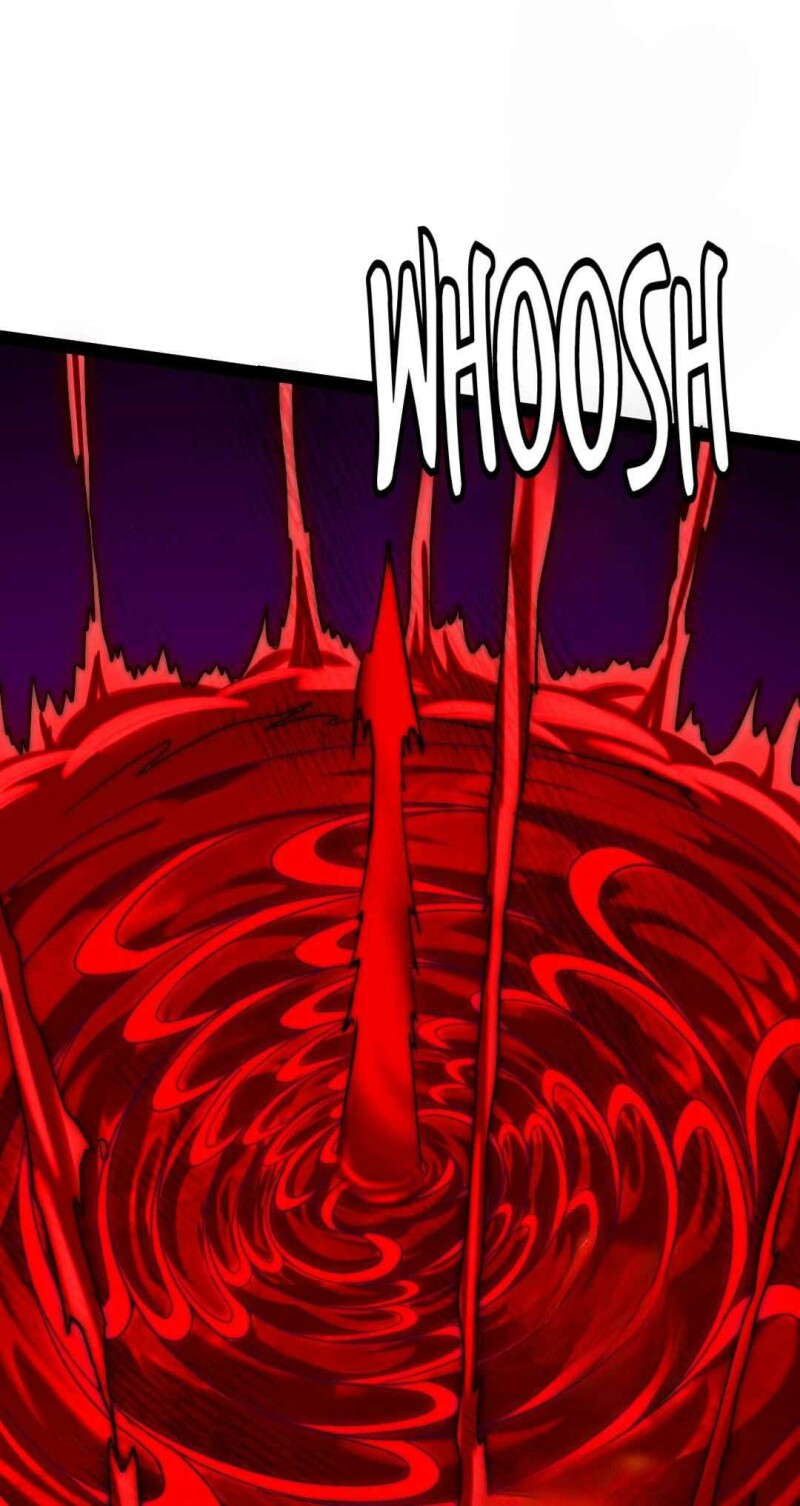 Page 51 of Chapter 89