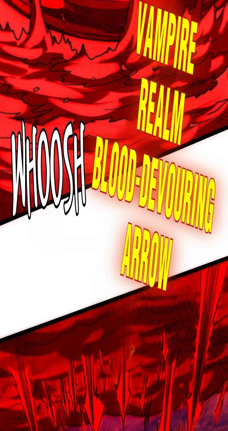Page 52 of Chapter 89