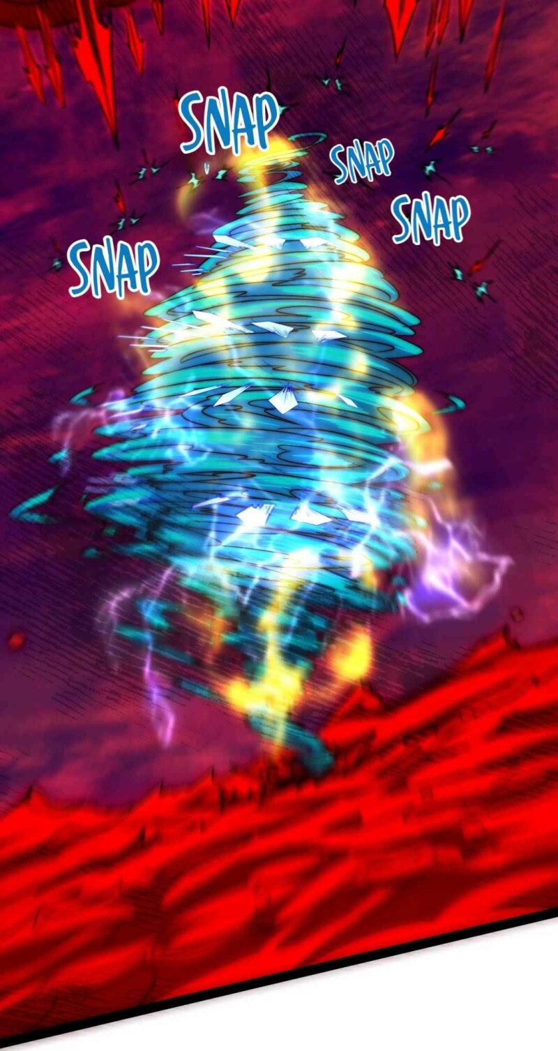 Page 53 of Chapter 89
