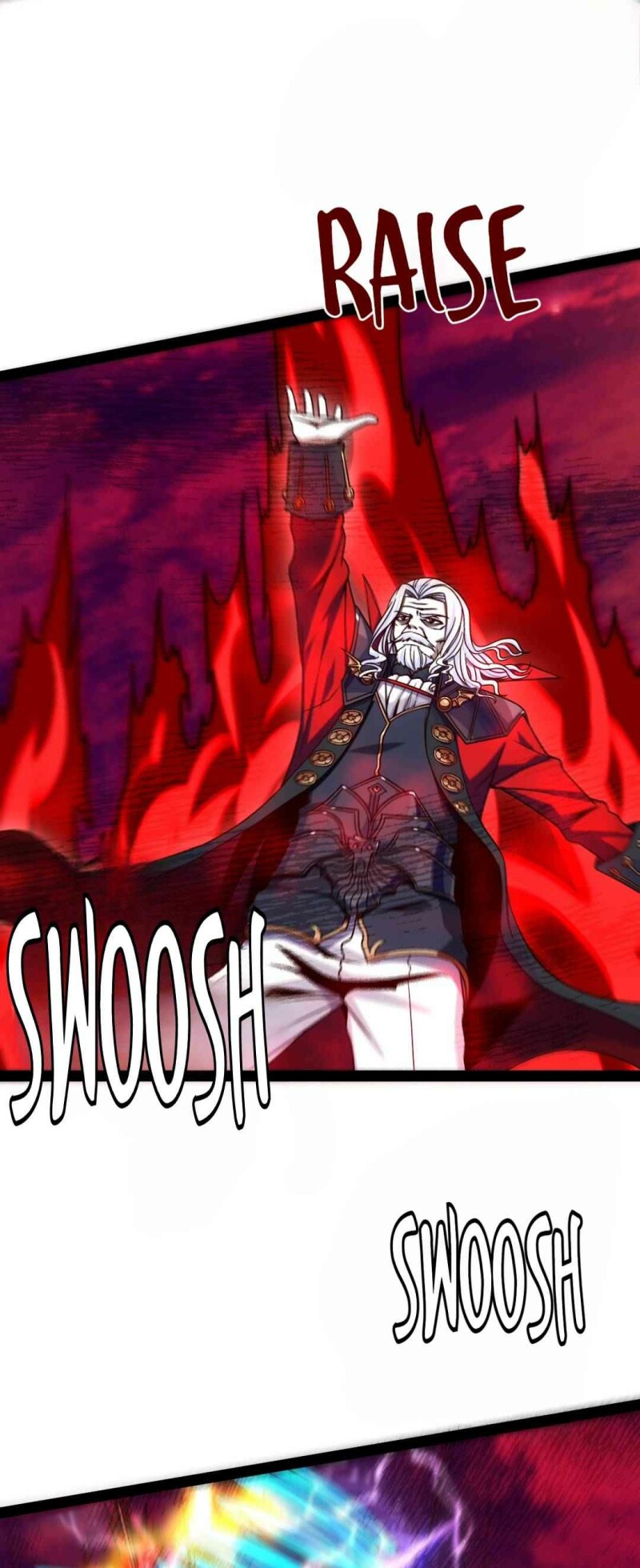 Page 54 of Chapter 89