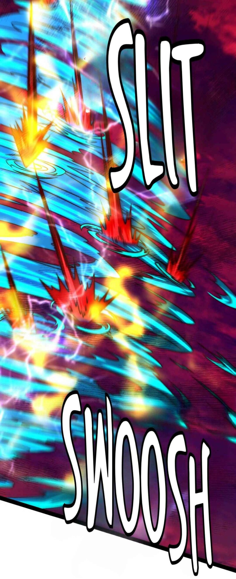 Page 55 of Chapter 89