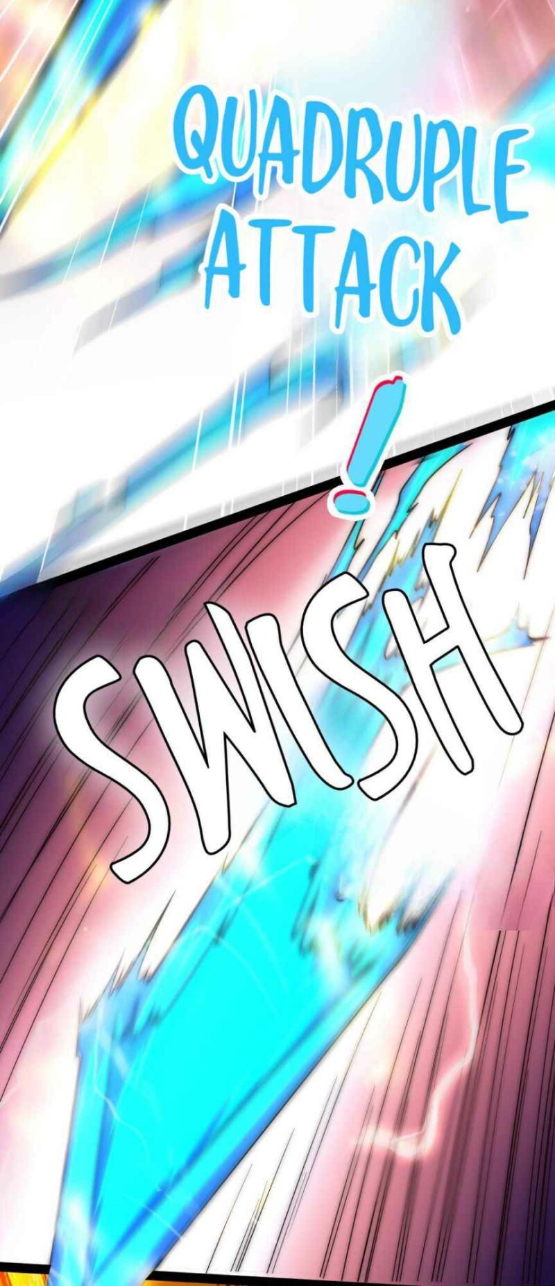 Page 4 of Chapter 90