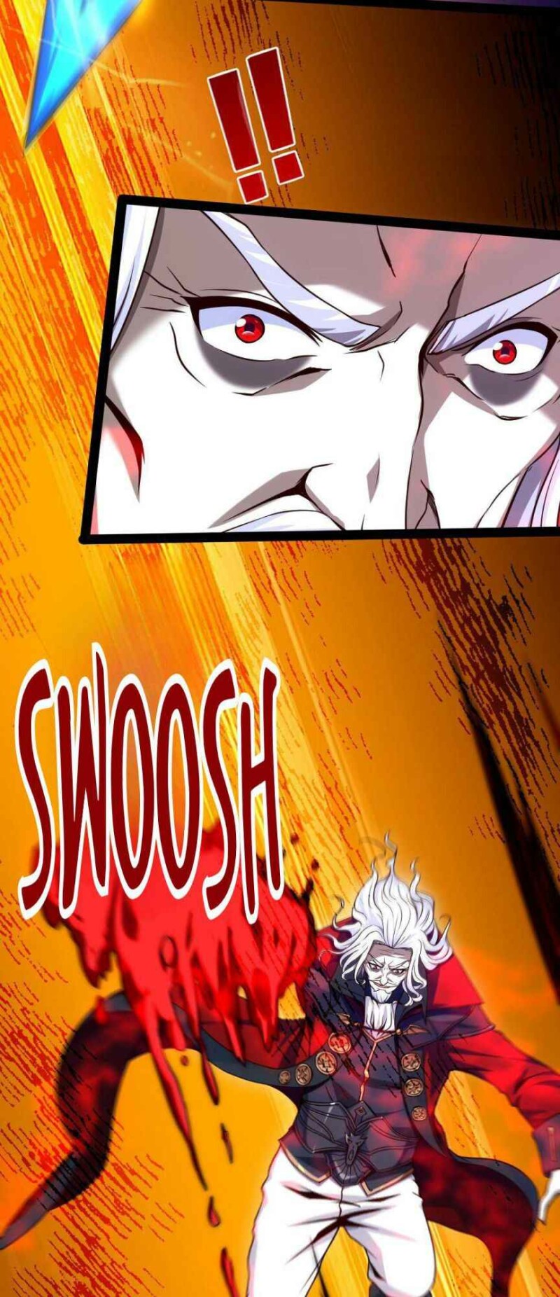 Page 5 of Chapter 90