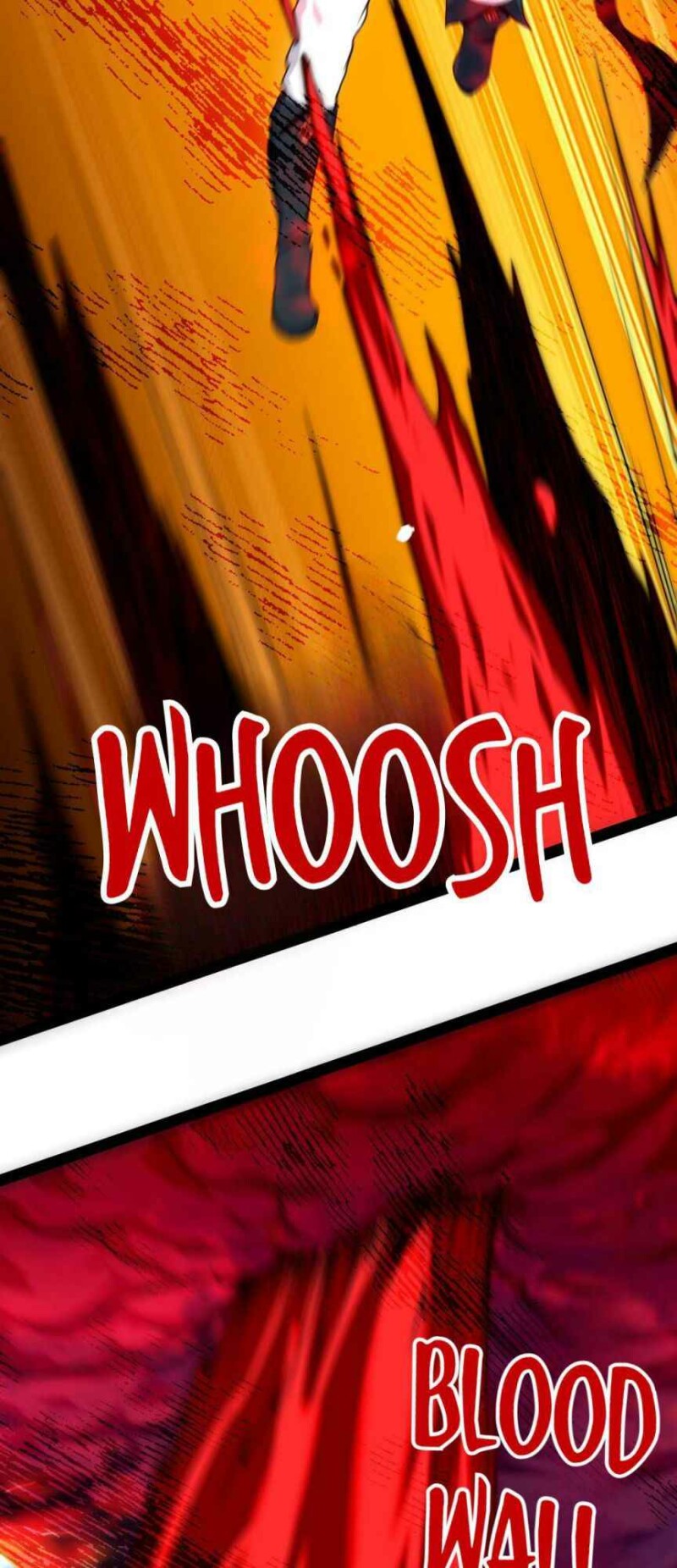 Page 6 of Chapter 90